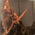 beyonce-2018-Wearable-Art-Gala-09