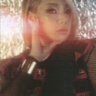 CL-2018-elle-0