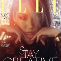 CL-2018-elle-01