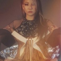 CL-2018-elle-02