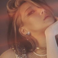 CL-2018-elle-03