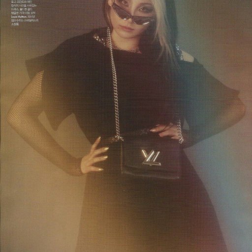 CL-2018-elle-08