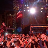 pittbull-2018-cruise-show-biz.by-03