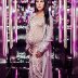 jamala-2018-son-show-biz.by-02