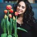 jamala-2018-son-show-biz.by-05