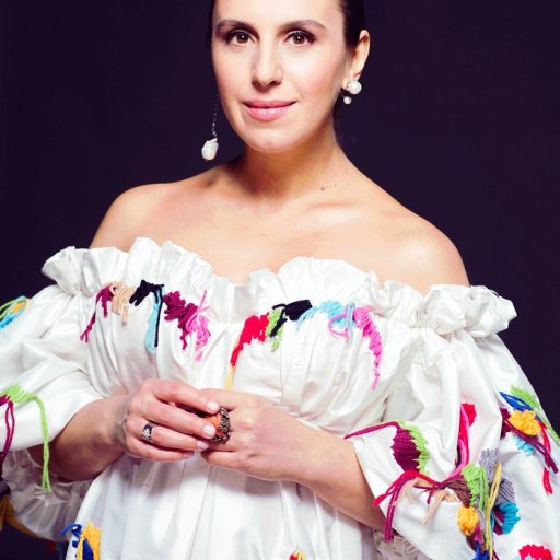 jamala-2018-son-show-biz.by-07