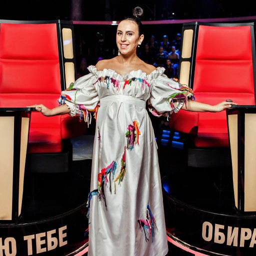 jamala-2018-son-show-biz.by-09