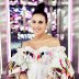 jamala-2018-son-show-biz.by-10