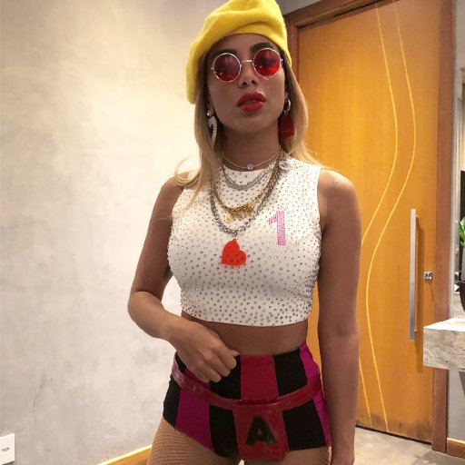 anitta-2018-Indecente-show-biz.by-03