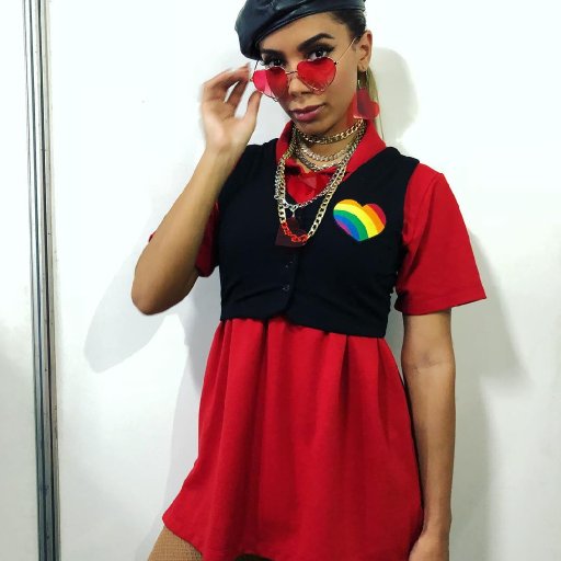 anitta-2018-Indecente-show-biz.by-10