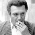 iosif-kobzon-show-biz.by-1950-75-13