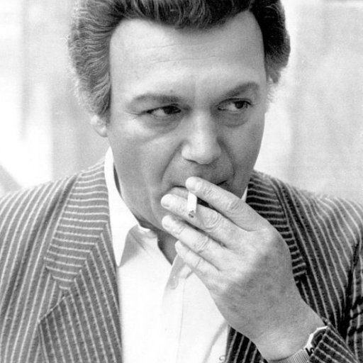 iosif-kobzon-show-biz.by-1950-75-13