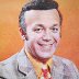 iosif-kobzon-show-biz.by-1950-75-14