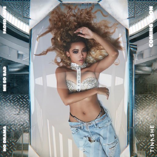 tinashe-2018-joyride-show-biz.by-30