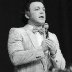 iosif-kobzon-show-biz.by-1950-75-15