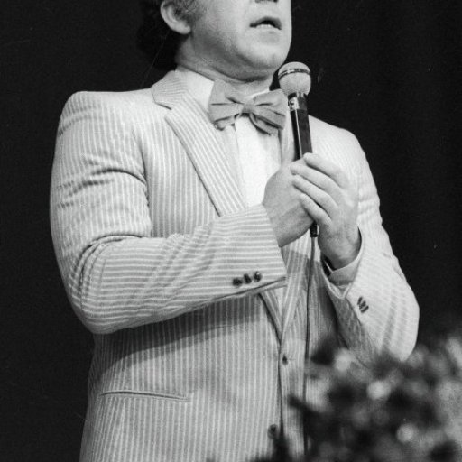 iosif-kobzon-show-biz.by-1950-75-15