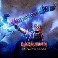 iron-maiden-pin-01