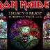 iron-maiden-pin-06