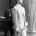 iosif-kobzon-show-biz.by-1950-75-17