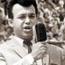 iosif-kobzon-show-biz.by-1950-75-18