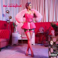 cardi-b-2018-show-biz.by-04