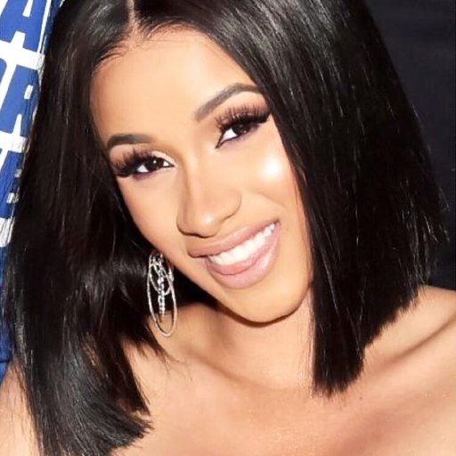 cardi-b-2018-show-biz.by-07