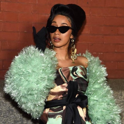 cardi-b-2018-cosmopoliten-show-biz.by-04