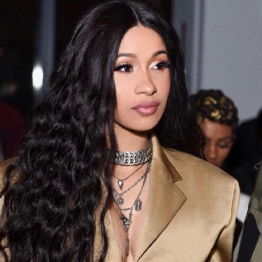 cardi-b-2018-cosmopoliten-show-biz.by-05