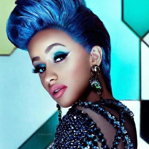 cardi-b-2018-cosmopoliten-show-biz.by-06