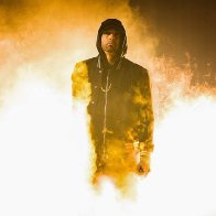 eminem-2018-rivavel-show-biz.by-04