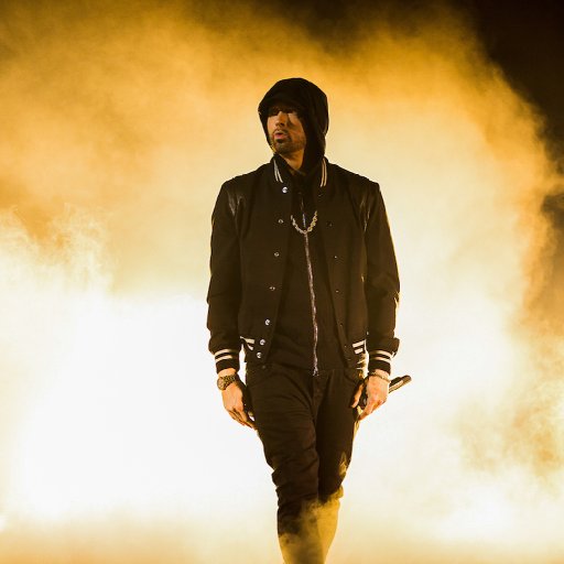 eminem-2018-rivavel-show-biz.by-05