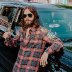 Jared-Leto-hitchhiking-2018-show-biz.by-14