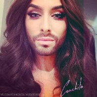 conchita-wurst-2016-show-biz.by-01