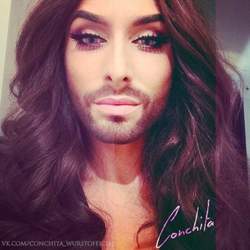 conchita-wurst-2016-show-biz.by-01