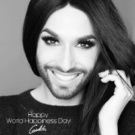 conchita-wurst-2016-show-biz.by-02