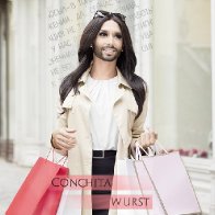 conchita-wurst-2016-show-biz.by-04