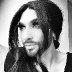 conchita-wurst-2016-show-biz.by-06
