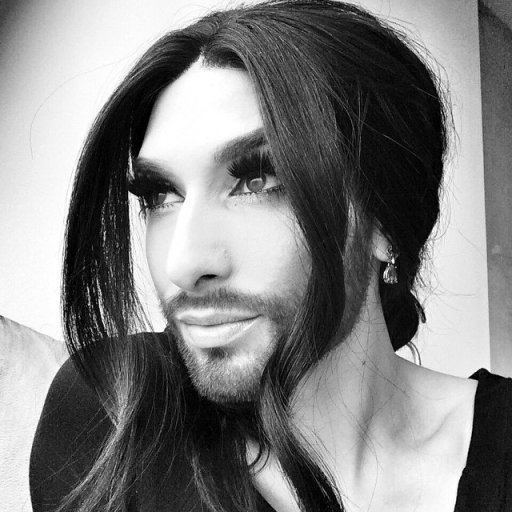 conchita-wurst-2016-show-biz.by-06