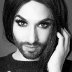 conchita-wurst-2016-show-biz.by-07