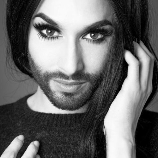 conchita-wurst-2016-show-biz.by-07