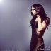 conchita-wurst-2016-show-biz.by-10
