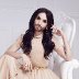 conchita-wurst-2016-show-biz.by-11
