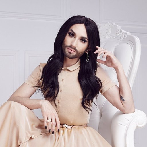 conchita-wurst-2016-show-biz.by-11