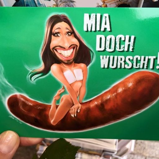 conchita-wurst-2016-show-biz.by-23