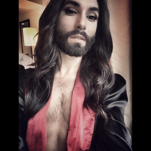 conchita-wurst-2018-images-show-biz.by-10