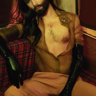 conchita-wurst-2018-images-show-biz.by-01