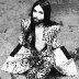 conchita-wurst-2018-images-show-biz.by-02