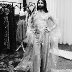 conchita-wurst-2018-images-show-biz.by-04