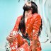 conchita-wurst-2018-images-show-biz.by-05