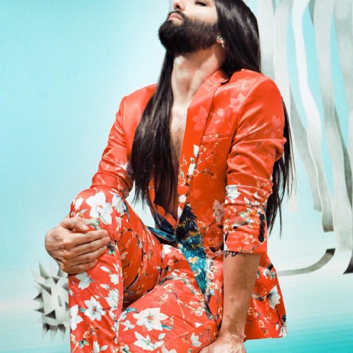 conchita-wurst-2018-images-show-biz.by-05